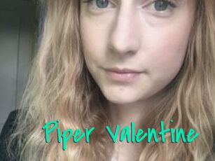 Piper_Valentine