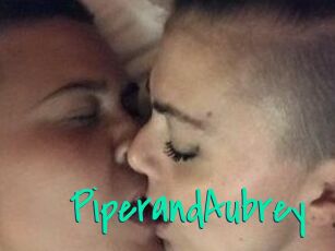 Piper_and_Aubrey
