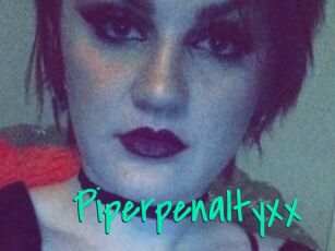 Piperpenaltyxx