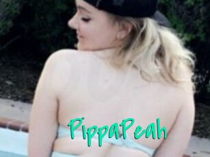 PippaPeah