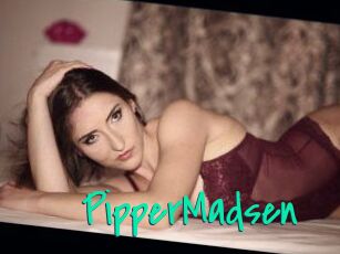 PipperMadsen
