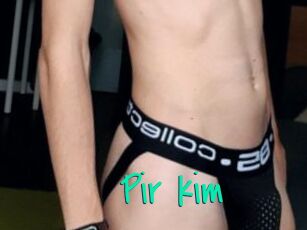 Pir_kim
