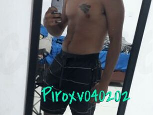 Piroxv040202