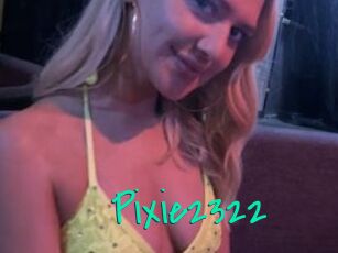 Pixie2322