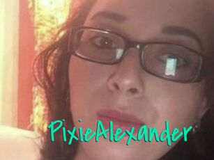 Pixie_Alexander