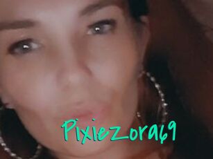 PixieZora69