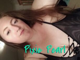 Pixie_Pearl