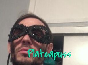 Plate_a_puss Cool Sexe