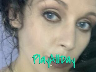 PlayAllDay Cool Sexe