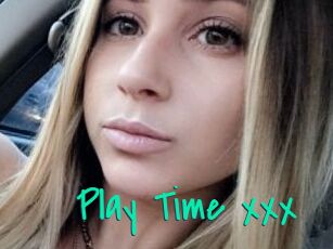 Play_Time_xxx