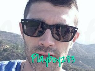 Playboy283
