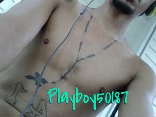 Playboy50187