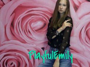 PlayfulEmily