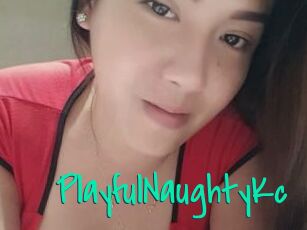 PlayfulNaughtyKc