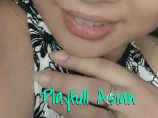 Playfull_Asian
