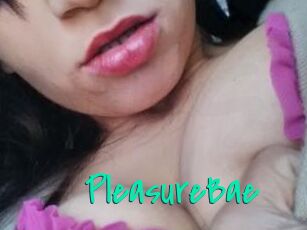 PleasureBae