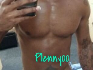 Plenny00
