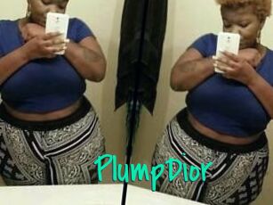 PlumpDior