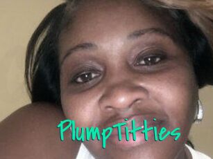 Plump_Titties