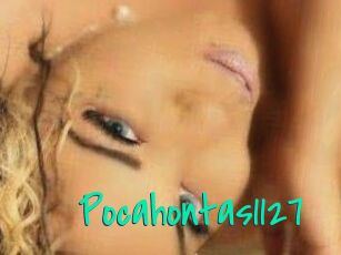 Pocahontas1127 Cool Sexe