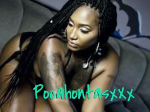 Pocahontas_xXx_