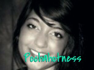 Pochahotness