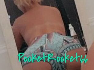 PocketRocket66