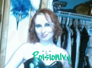 PoisionIvy