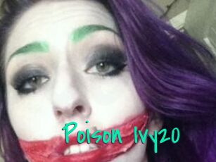 Poison_Ivy20