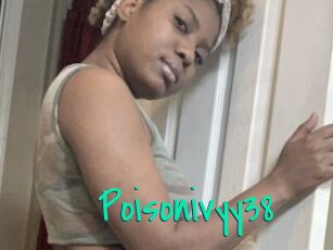 Poisonivyy38 Cool Sexe