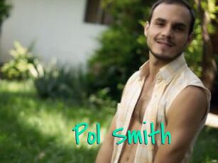 Pol_Smith