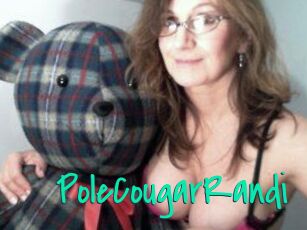PoleCougarRandi
