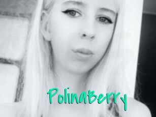 PolinaBerry