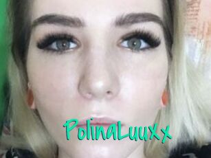 PolinaLuuXx