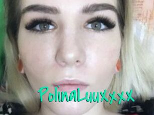 PolinaLuuXxxX