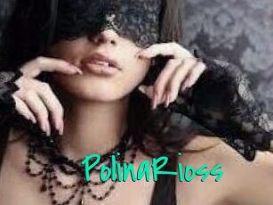 PolinaRioss