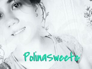 PolinaSweete