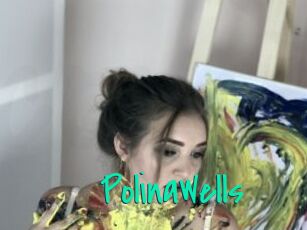 PolinaWells