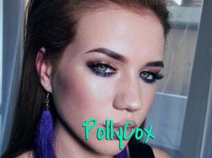 PollyCox