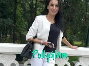 PollyGlam