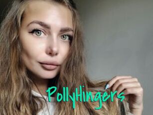 PollyHingers