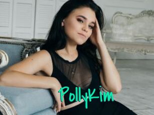 PollyKim