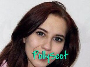 PollyScot