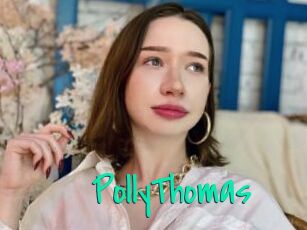 PollyThomas