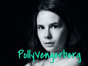 PollyVengerberg