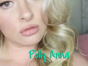 Polly_Anna