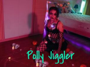 Polly_Jiggler