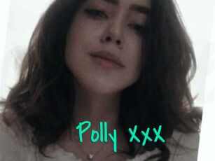 Polly_XxX