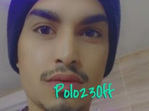 Polo23Off