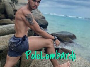 PoloLombardi